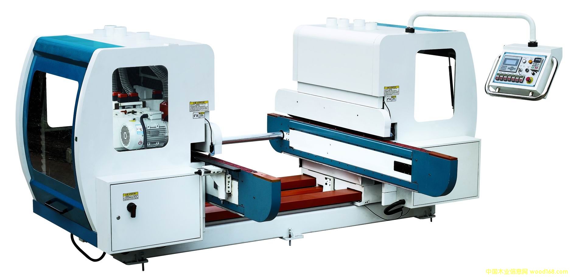 YHD806�p��㊵�Ԕ��(x��)��B