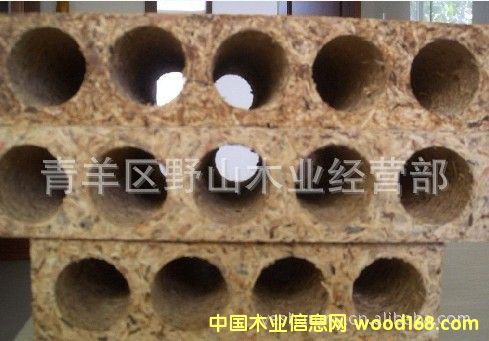 �����ٻ����Ԕ��(x��)��B