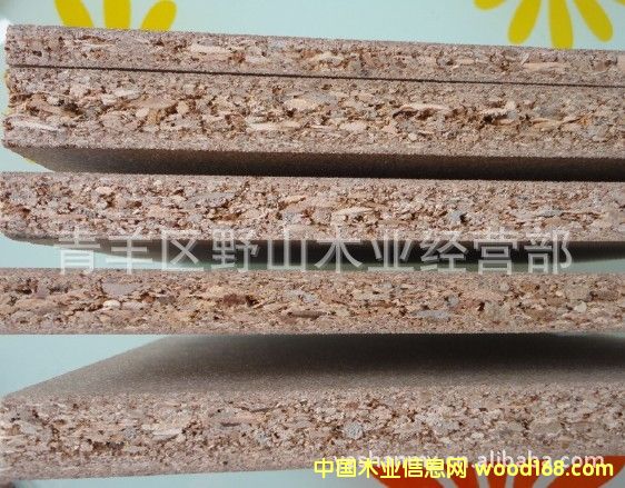 CARB P2�ٻ���18mm��Ԕ��(x��)��B