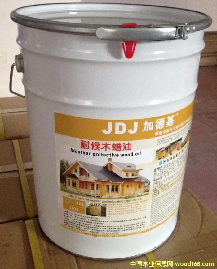 ľϞ�͵�Ԕ��(x��)��B