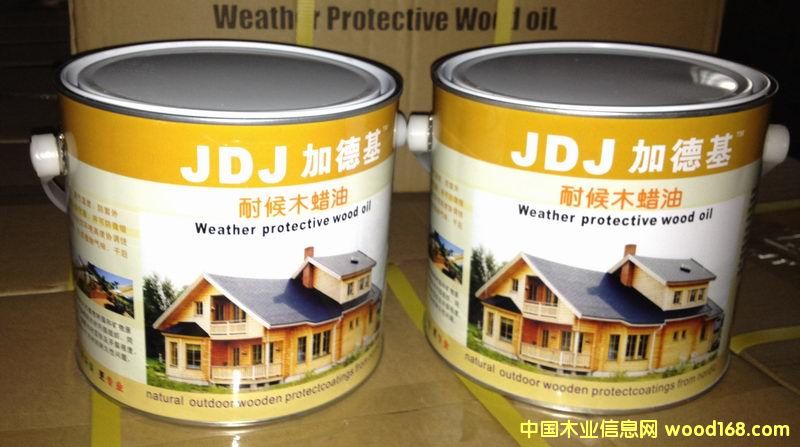 �ӵ»��ͺ�ľϞ�͵�Ԕ��(x��)��B