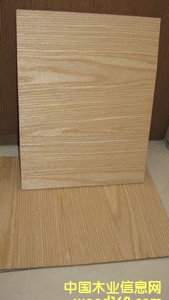 �����NľƤ�����ܶ��w�S���Ԕ��(x��)��B