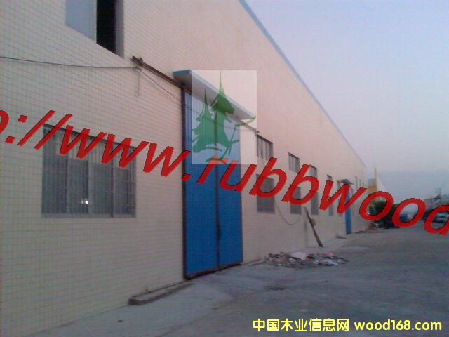 ���zľָ�Ӱ��Ԕ����B