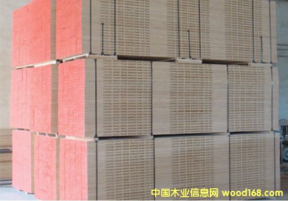 ��������ľ�_̤���Ԕ����B