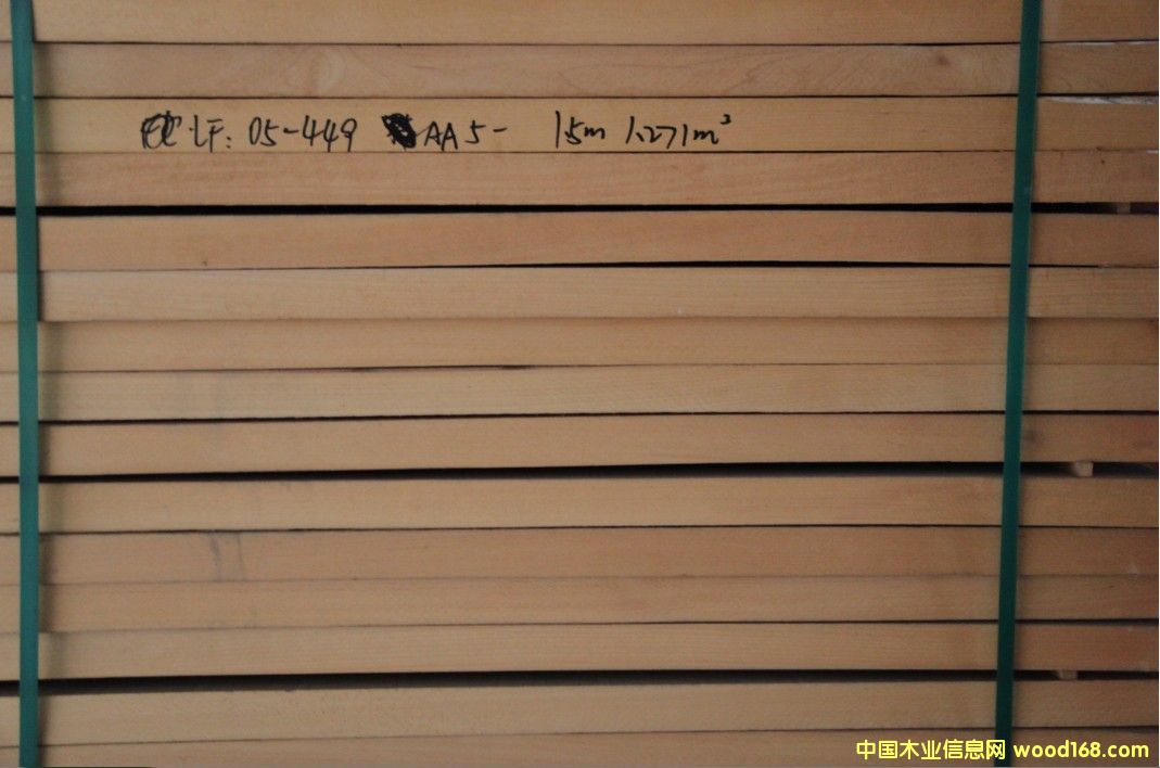 AA����ľ��Ԕ����B