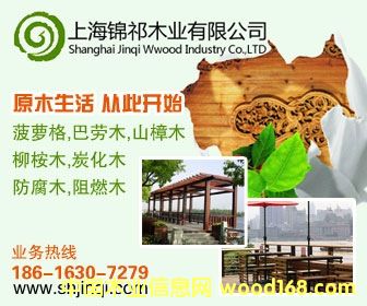 ����ľ��Ԕ��(x��)��B