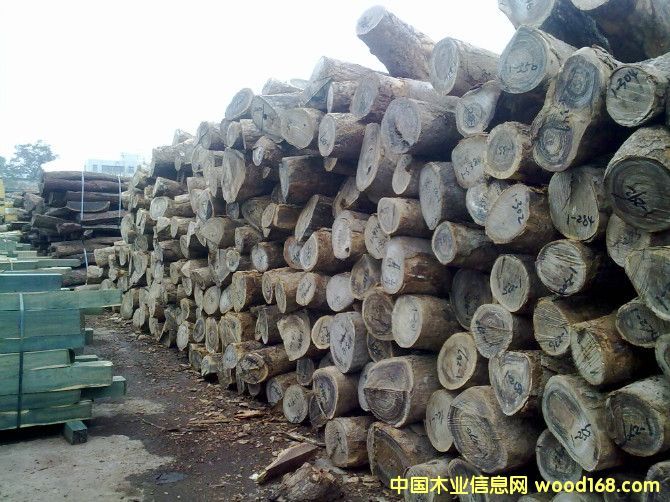 �G̴��ԭľ�����ϣ�