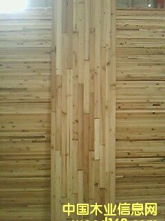 香杉木的詳細(xì)介紹