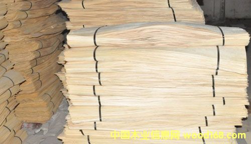 ��ľ�ΰ��Ԕ����B