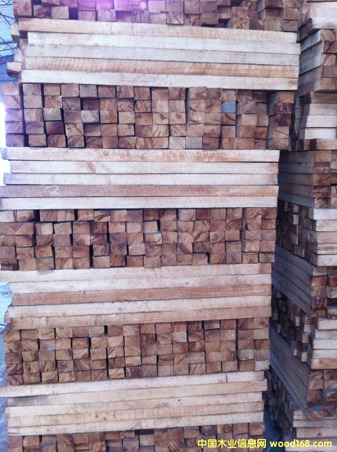 ̩�����zľ��Ԕ��(x��)��B