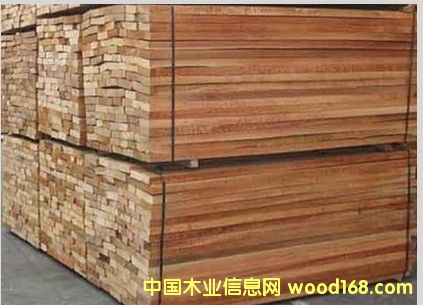 ���Ϙ��Ԕ��(x��)��B