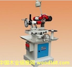 MF2750G���f(w��n)����ĥ�C(j��)