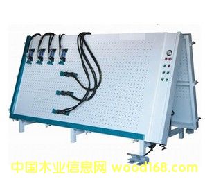 [��] MA2210�p��λ��ܽM�ϙC