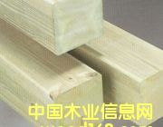 [��] ����(y��ng)���mľ  ����ԃ(x��n)�r(ji��)  Ҏ(gu��)���Rȫ