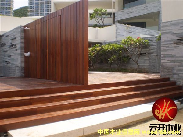 [��] �S�̈́�ľ���̈́�ľ�r��