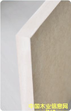  ��E0��E1��(j��)��/���ܶ��w�S�� ��Ԕ��(x��)��B