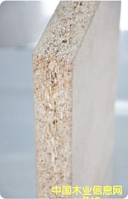 ��E0��E1��(j��)���Ӿ��|(zh��)�h(hu��n)���ٻ����Ԕ��(x��)��B