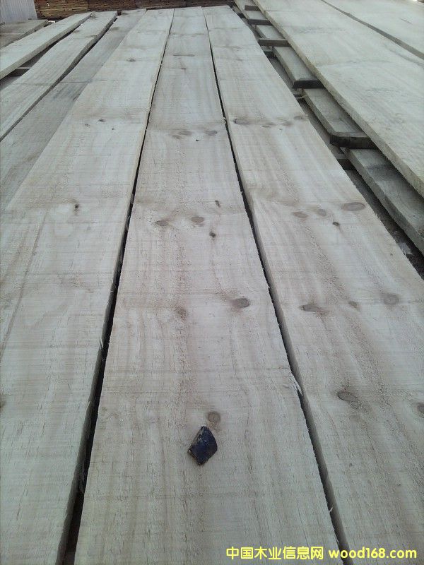 ��ɰ��й�(ji��)��Ԕ����B