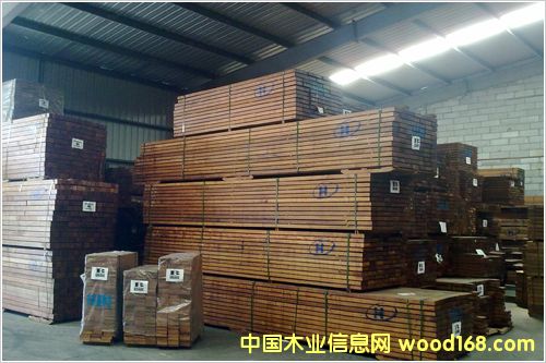 ���}��������ľ�������^ľ��������ľ��̼��ľ��Ԕ��(x��)��B