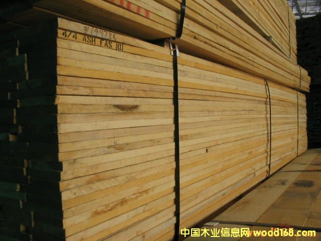 ˮ���������Dľ����Ԕ��(x��)��B