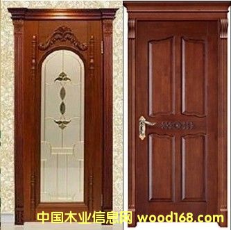 ��(sh��)ľ�����T(m��n)��Ԕ��(x��)��B