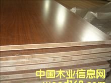 �������B(t��i)���Ԕ��(x��)��B