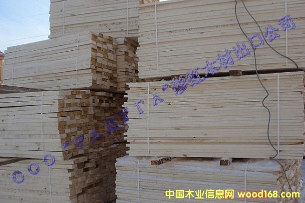 ���_˹��ľ���Ԕ����B