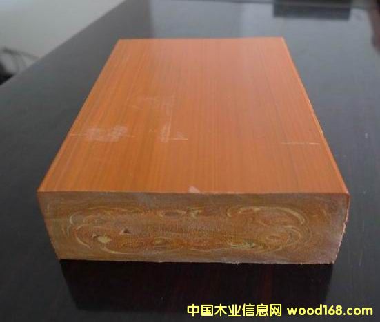 ��ľ��ľ�ܣ���ľ���ϏS��