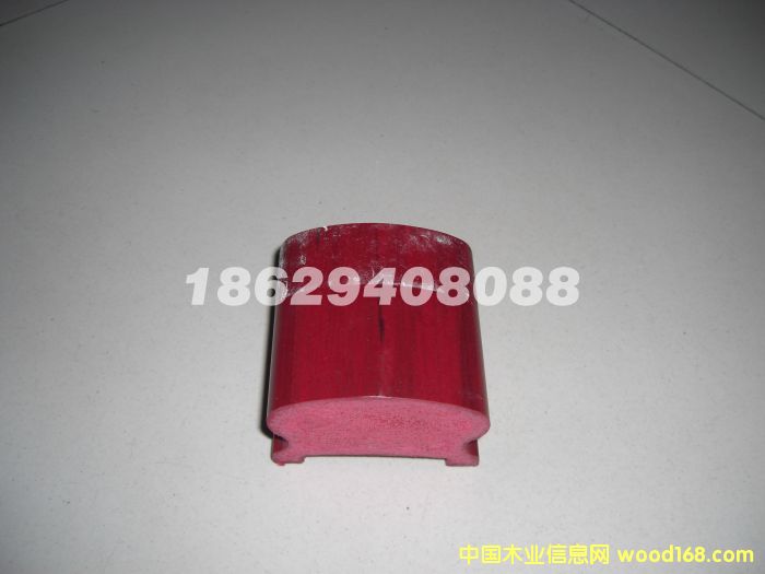 pvc���ݷ�������ľ�������߷���pvc�l(f��)��ľ�y����