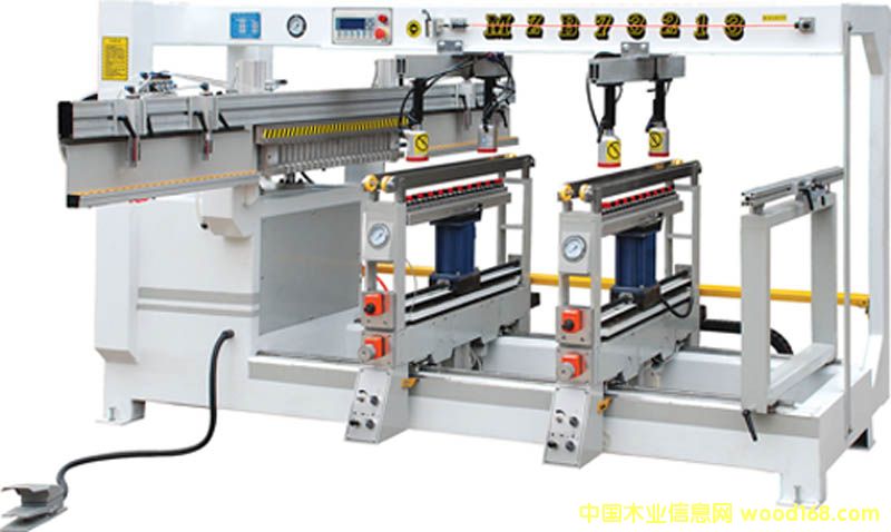 ���@��Ԕ��(x��)��B