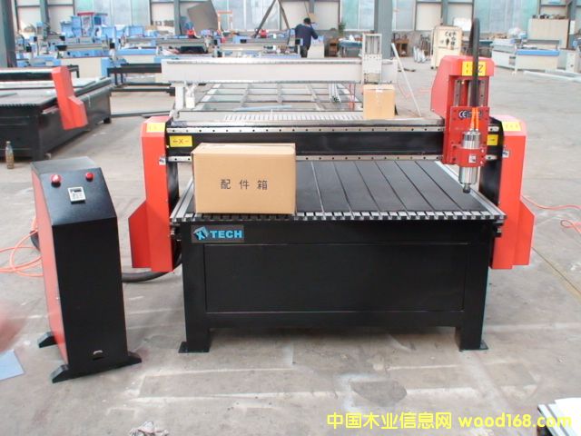 ľ���C(j��)е ��̙C(j��)1224��Ԕ��(x��)��B