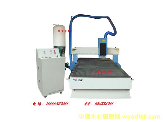 Ѹ��1325ľ����̙C  �T�ӹ��O��