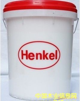 �h��ƴ���z3184�gӭ�����Մ