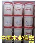 �h�߽M�b�zAB�z�M�b�S�z��Ԕ����B