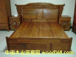 �tľ�Ҿߴ󴲵�Ԕ��(x��)��B