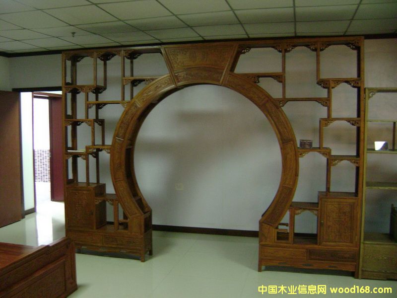 �tľ���żܵ�Ԕ��(x��)��B