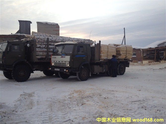 ���_˹��ľ��ĵ�Ԕ��(x��)��B