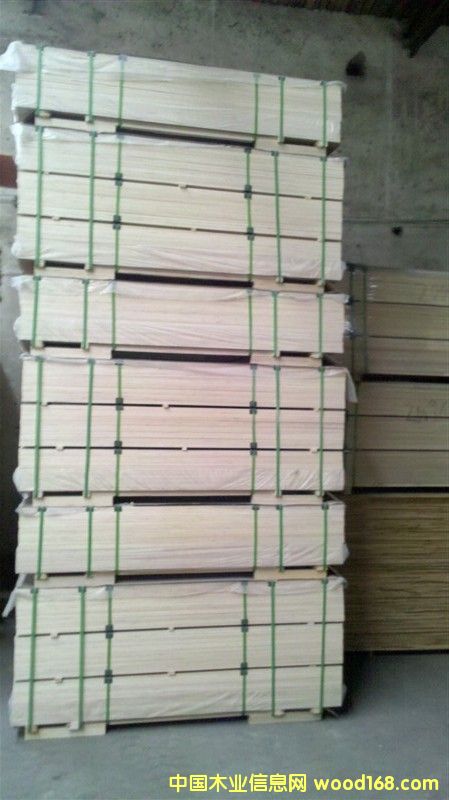 LVL��Ԕ����B