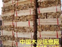 ��ľ��Ԕ����B