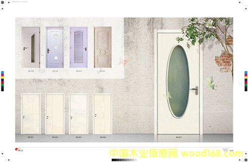 ��ľ�ͺ��T��Ԕ����B