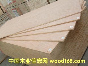 ��ľ�����Ԕ����B