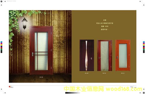 ��ľ�ͺ��TQF��Ԕ����B