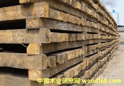 䏲�������