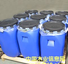 �oȩ�z��Ԕ����B