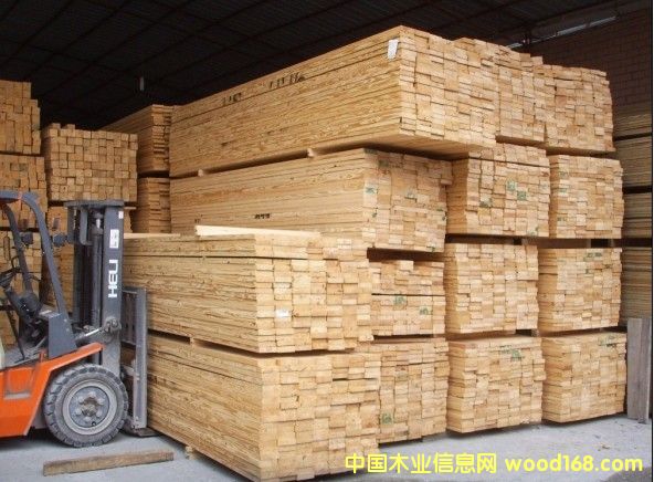 �Ϸ��ɵ�Ԕ����B