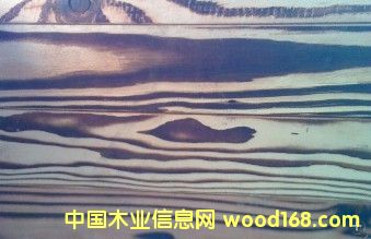 �����ɱ���̼���̼y��Ԕ����B