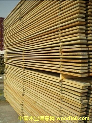 ���W���ɵ�Ԕ����B