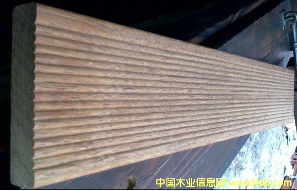 ӡ�Ფ�}���Ԕ����B