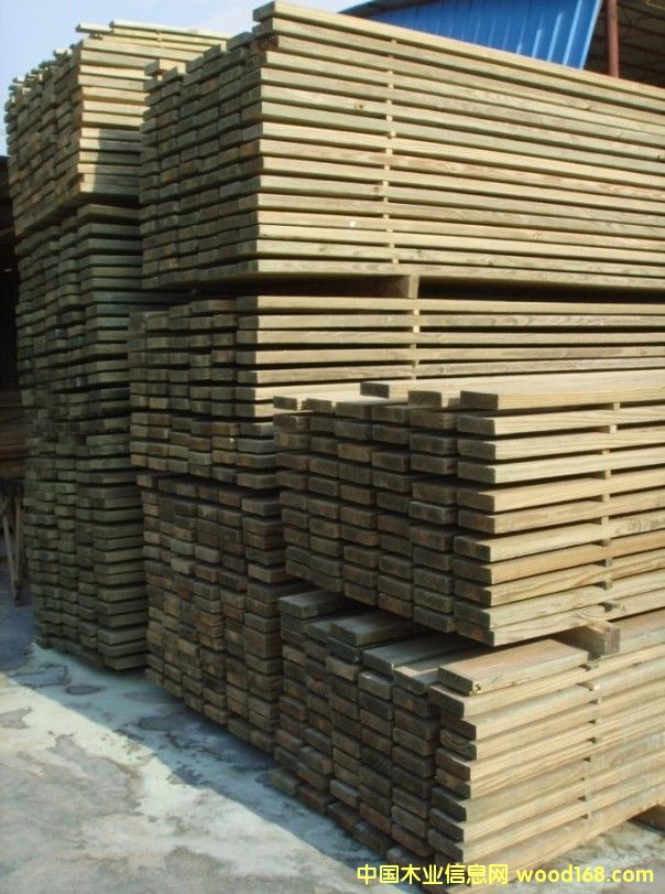 �����Ϸ��ɵ�Ԕ��(x��)��B