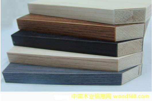 �ܶȰ��Ԕ��(x��)��B